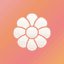 Flore