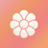 Flore